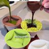 @danieldineskl Trying Singapore’s DIY Affogato Gelato  Aifokato, TRX Mall (openi…