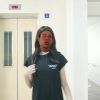 People On TikTok
