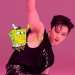 People On TikTok