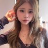 People On TikTok