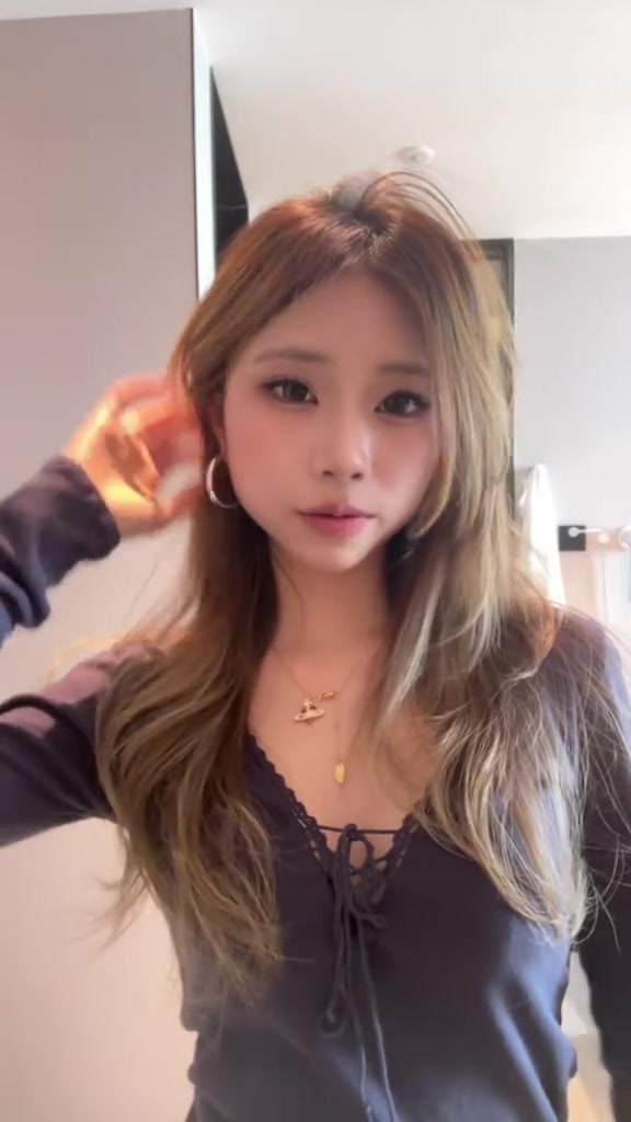 People On TikTok