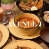 @sgfoodiehunt A little taste of Myanmar, right in the heart of a cafe  Avenue J …