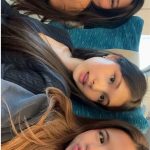 People On TikTok