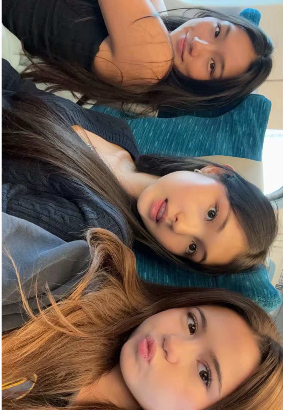 People On TikTok