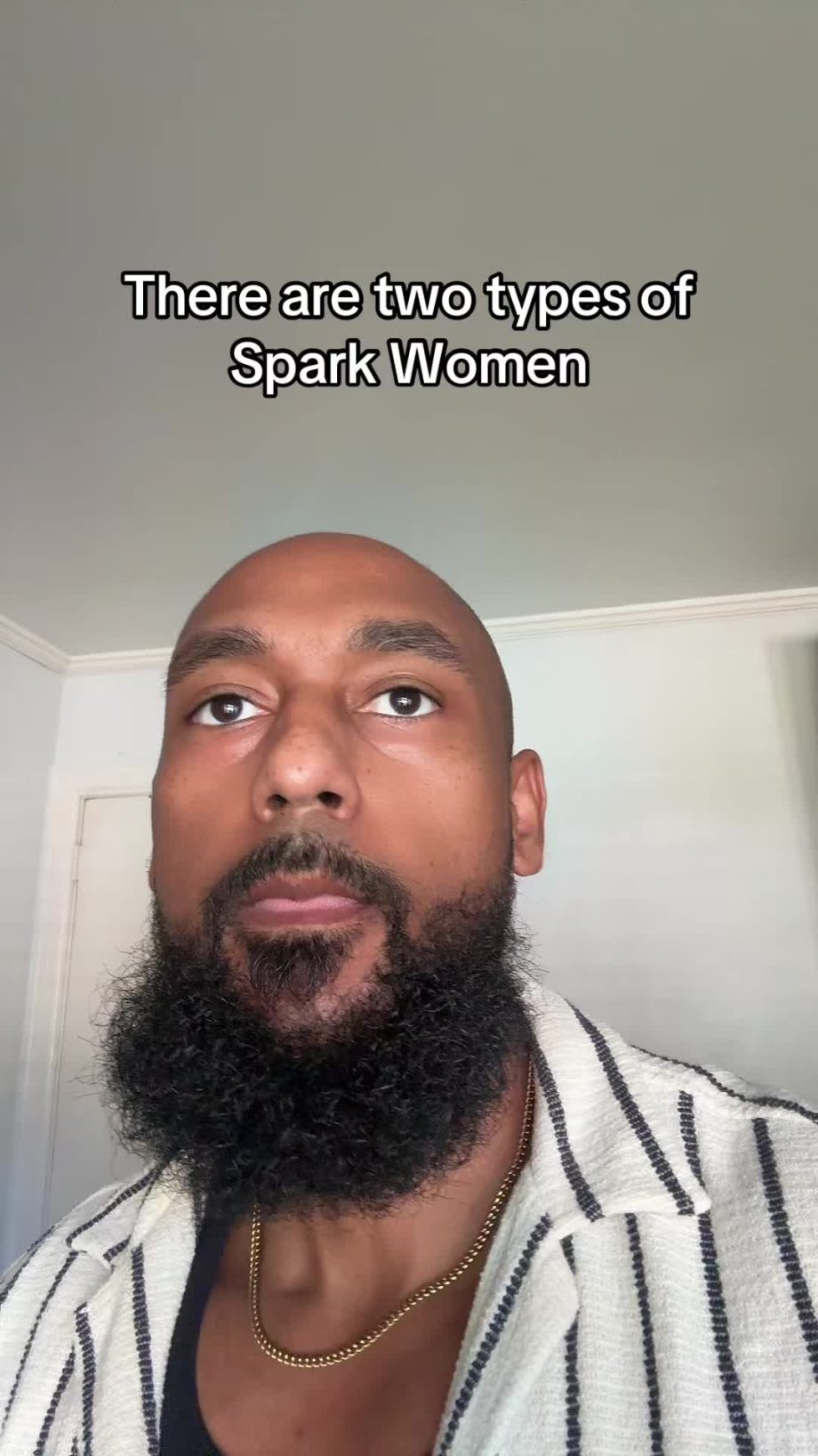 @thesignaldating #datingtipsforwomen #datingadviceforwomen  …