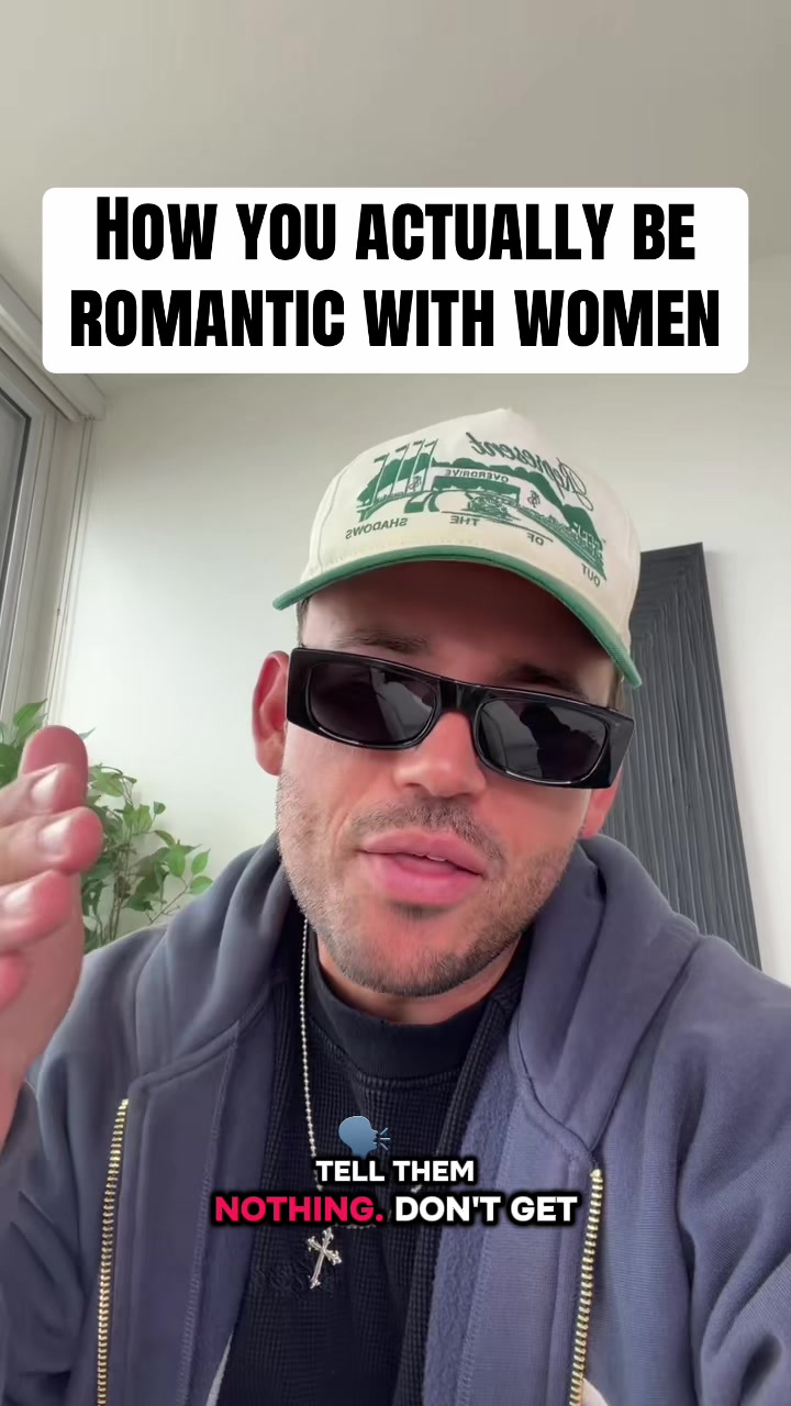 @the.real.game2 Dating training in bio #therealgame #dating #datingadvice #datin…