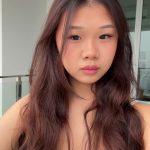 People On TikTok