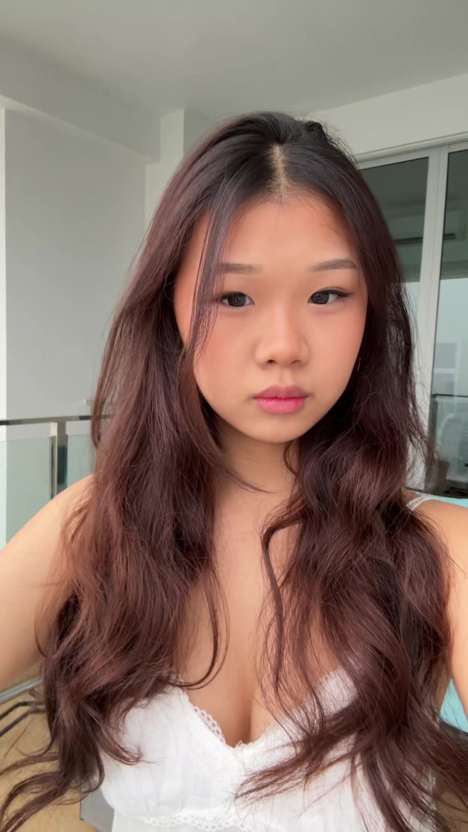 People On TikTok