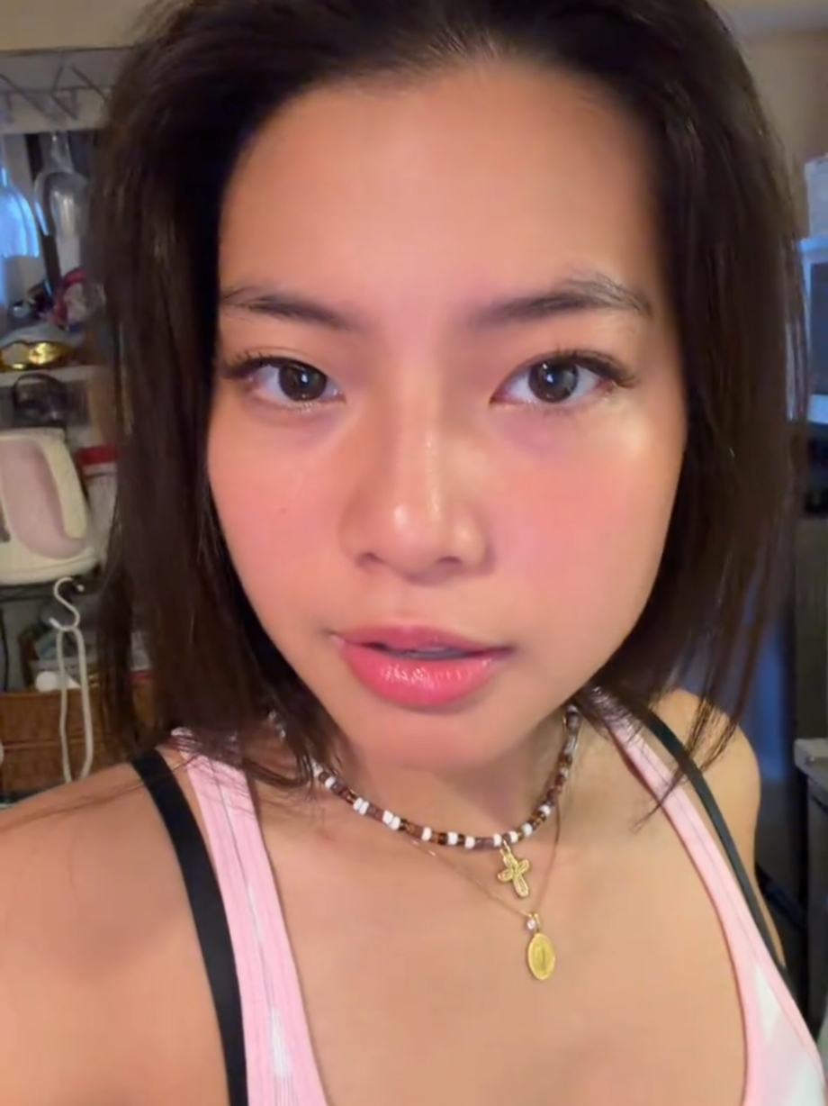 People On TikTok