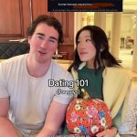 @beccaxbloom Hahahahaha #dating101 #relationships #datingadvice …