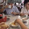 @reseen.ai POV: What a Working Family Ate in Singapore — 1987 #SingaporeNostalgi…
