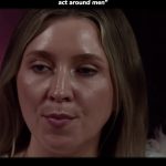 @heartalks_insights Men notice when a woman acts like this #relationshiptips #da…