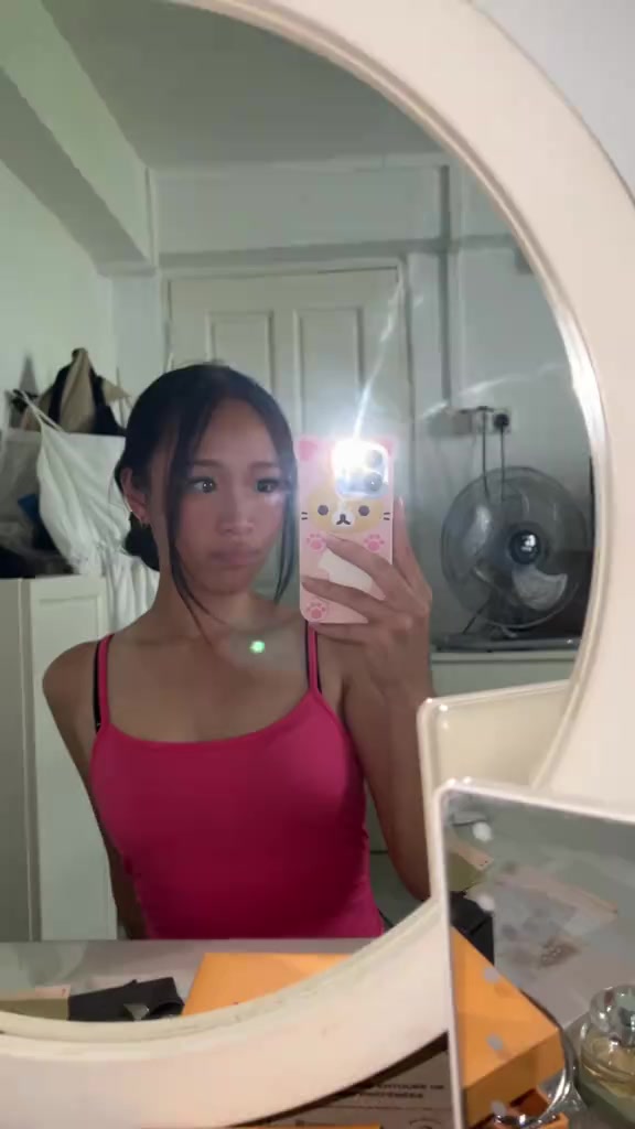 People On TikTok