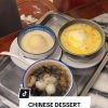 @sethlui.com The ultimate Chinese dessert showdown   Ah Chew  Yat Ka Yan  Ah Che…