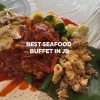 @devilwearsbata #sgfoodie #jbfoodie #sgfood  …
