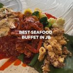 @devilwearsbata #sgfoodie #jbfoodie #sgfood  …