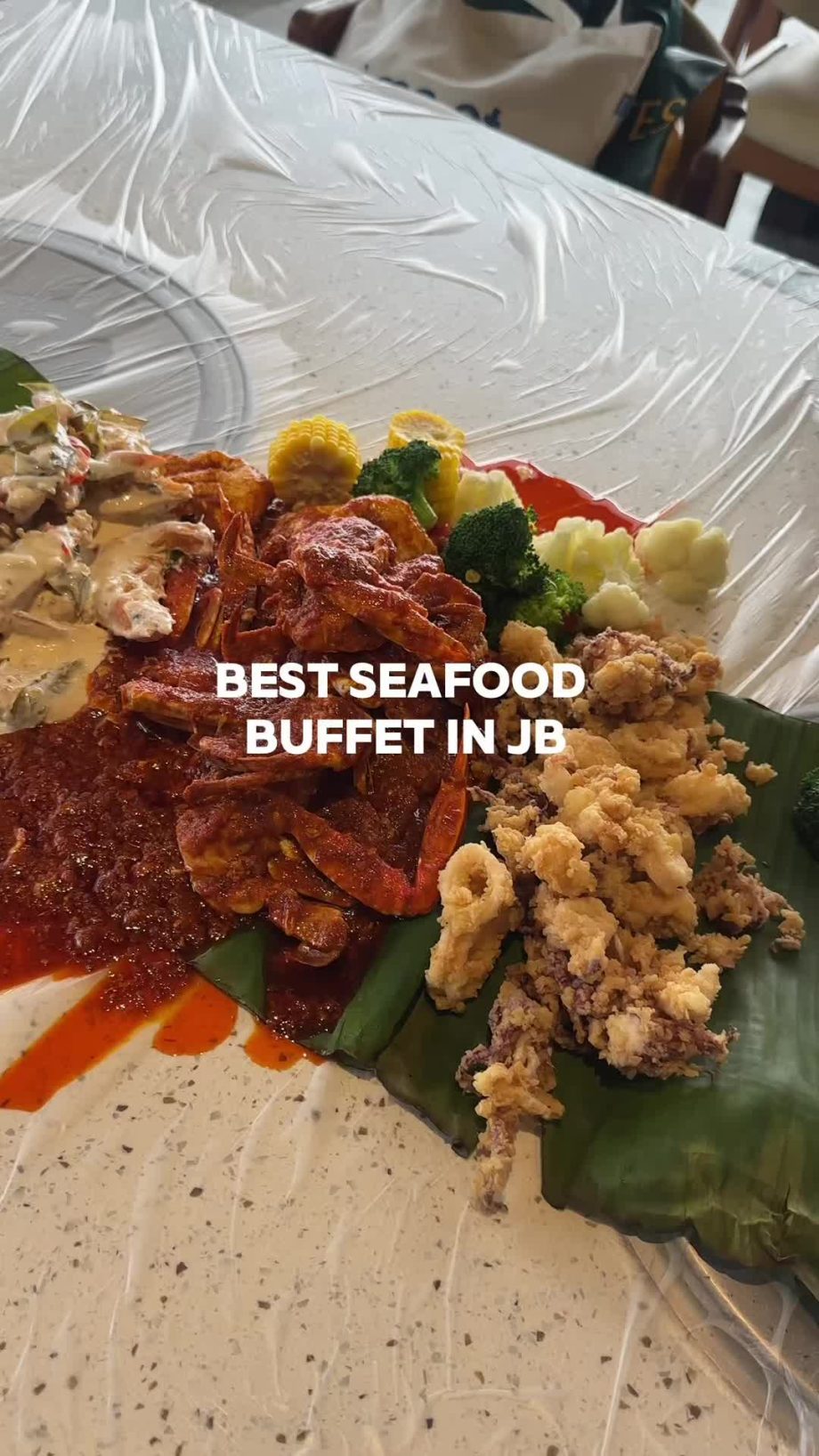@devilwearsbata #sgfoodie #jbfoodie #sgfood  …