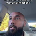 @thesignaldating #datingtipsforwomen #datingadviceforwomen …