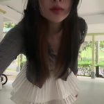 People On TikTok