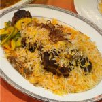 @idrisexplorestamil  Over 100 Years of Serving Biryani in Singapore!  . Establis…