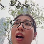 @justnon_sense If ure gonna try this trend def get it iced #sgtiktok #sgfoodie #…