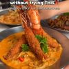 @dibssg If you love rich, creamy Tom Yum, you NEED to try this!  49 Seats Hollan…