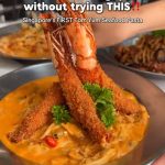@dibssg If you love rich, creamy Tom Yum, you NEED to try this!  49 Seats Hollan…