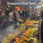 @nicolettenaya My favorite way to explore a new city is by booking a food tour o…