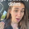 @carlymalatskey the best activity dates give you something to do and still let y…