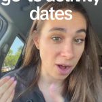 @carlymalatskey the best activity dates give you something to do and still let y…