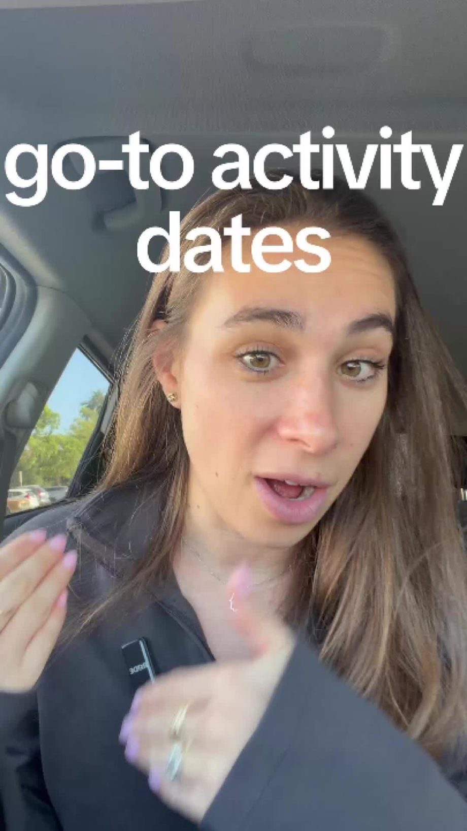 @carlymalatskey the best activity dates give you something to do and still let y…