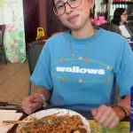 @singapore2utsa Give me ten delicious meals at Singapore  check us out on utsa b…