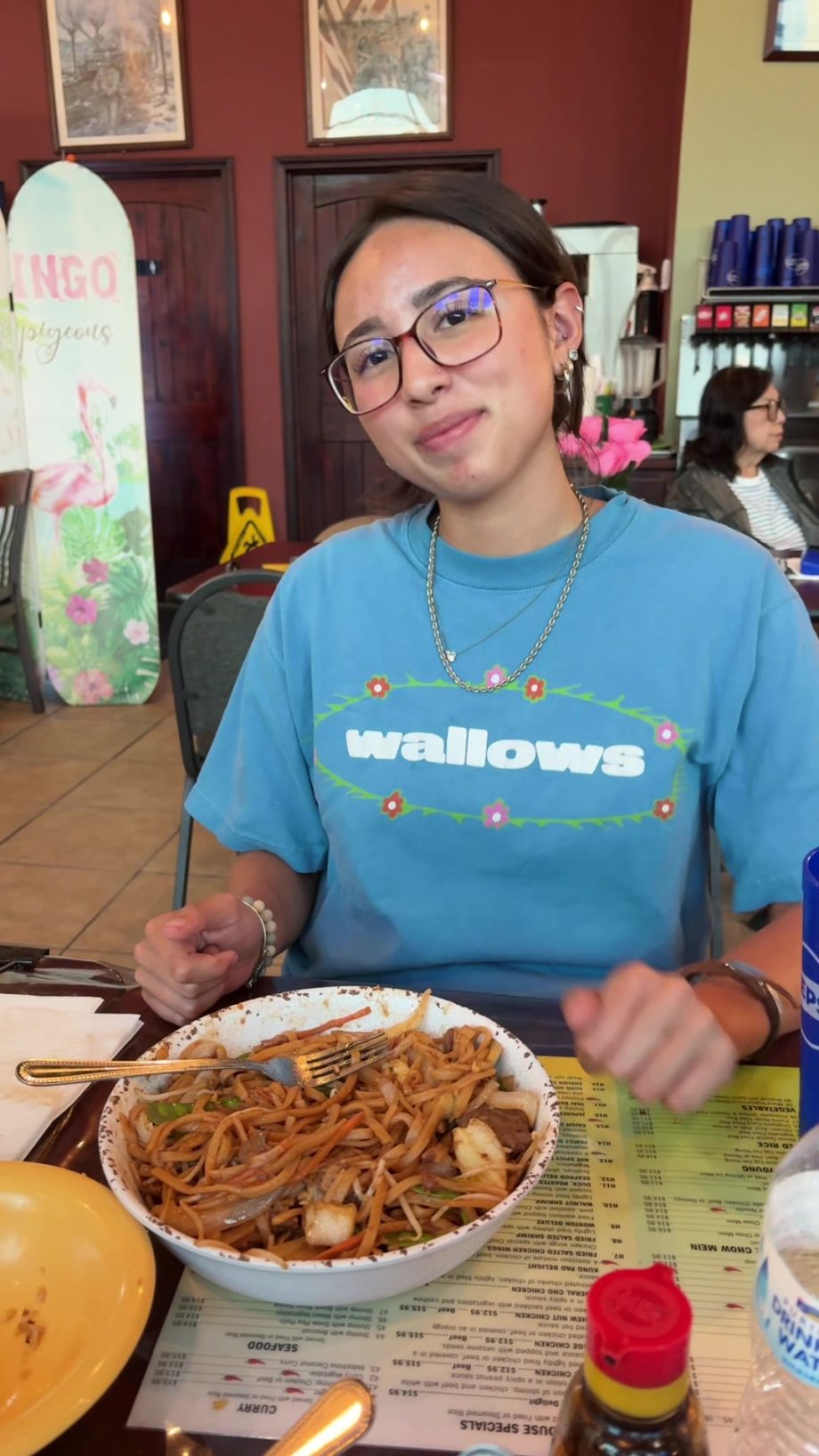 @singapore2utsa Give me ten delicious meals at Singapore  check us out on utsa b…