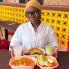 @shareefareilly1 PERHAPS NOT…  tacos pls and thank you don’t play with me.  #foo…