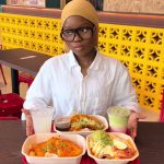 @shareefareilly1 PERHAPS NOT…  tacos pls and thank you don’t play with me.  #foo…