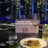 @travelwithserene Follow for more guides on Singapore  HighHouse, Singapore  #vi…