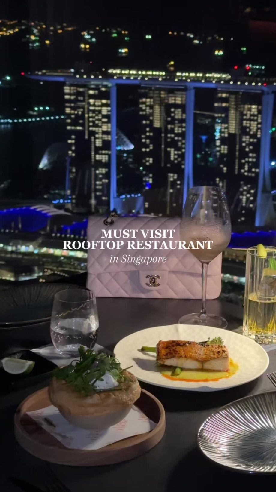 @travelwithserene Follow for more guides on Singapore  HighHouse, Singapore  #vi…
