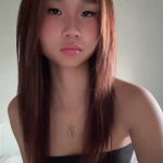 People On TikTok