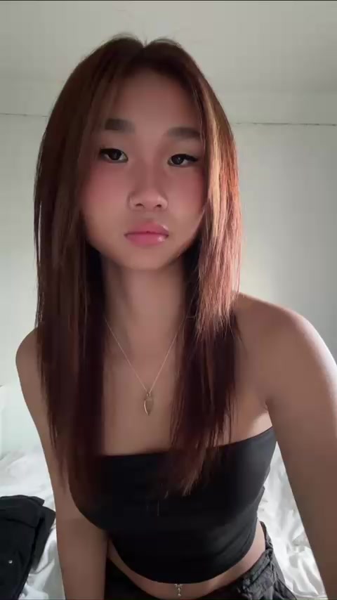 People On TikTok