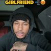 @_truecam How to make her my girlfriend? How to make my friend my girlfriend? Ho…