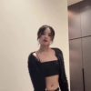 People On TikTok