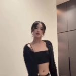 People On TikTok
