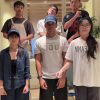 People On TikTok