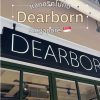 @sksssom  ทริคไปกิน Dearborn Singapore แบบไม่เสียเที่ยว!  คิวเยอะจนเกือบอดกิน!  …