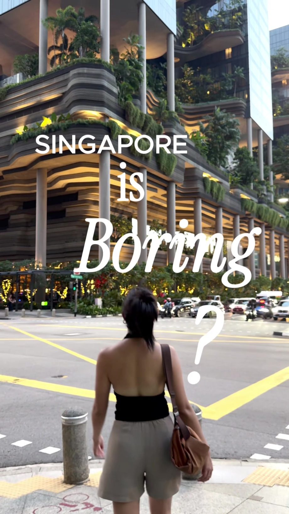 @human_edition A Guide to Singapore’s Community Spaces: 1⃣ Breakfast at @… @human_edition A Guide to Singapore’s Community Spaces: 1⃣ Breakfast at @…