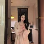 People On TikTok
