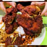 @vehiclehistory22 p8 Top 10 Singapore Street Foods (Which Dish Wins#foodtiktok #…