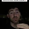 @mentorformen Part 4 | Ask THESE questions if you want to start the conversation…
