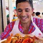 @tans.pantry if you’re flying to singapore in the next two weeks, you’re already…