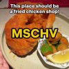 @ericnyker MSCHV 284 Lavender St., Singapore 338802 In my opinion, MSCHV’s @msch…